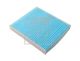 FEBI BILSTEIN Filter, Innenraumluft 33494