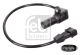 FEBI BILSTEIN Impulsgeber, Kurbelwelle 33508