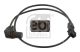 FEBI BILSTEIN Impulsgeber, Kurbelwelle 33509