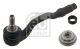 FEBI BILSTEIN Spurstangenkopf 33511