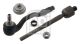 FEBI BILSTEIN Spurstange 33512