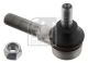 FEBI BILSTEIN Spurstangenkopf 33532