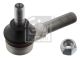 FEBI BILSTEIN Spurstangenkopf 33533