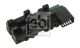 FEBI BILSTEIN Lenkwinkelsensor 33536