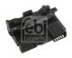 FEBI BILSTEIN Lenkwinkelsensor 33537