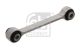 FEBI BILSTEIN Stange/Strebe, Stabilisator 33548