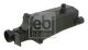 FEBI BILSTEIN Ausgleichsbehälter, Kühlmittel 33550