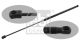FEBI BILSTEIN Gasfeder, Motorhaube 33563