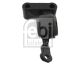 FEBI BILSTEIN Lagerung, Lenker 33574
