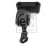 FEBI BILSTEIN Lagerung, Lenker 33575