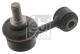 FEBI BILSTEIN Stange/Strebe, Stabilisator 33576