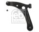 FEBI BILSTEIN Lenker, Radaufhängung 33610