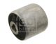 FEBI BILSTEIN Lagerung, Lenker 33625