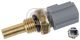 FEBI BILSTEIN Sensor, Kühlmitteltemperatur 33628