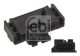 FEBI BILSTEIN Sensor, Saugrohrdruck 33629