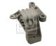 FEBI BILSTEIN Lagerung, Motor 33633