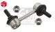 FEBI BILSTEIN Stange/Strebe, Stabilisator 33650
