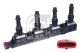 FEBI BILSTEIN Zündspule 33666