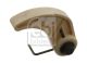 FEBI BILSTEIN Kettenspanner, Ölpumpenantrieb 33688