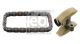 FEBI BILSTEIN Steuerkettensatz 33692