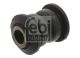 FEBI BILSTEIN Lagerung, Lenker 33694