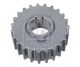 FEBI BILSTEIN Zahnrad, Kurbelwelle 33695