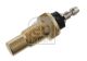 FEBI BILSTEIN Sensor, Kühlmitteltemperatur 33696