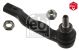 FEBI BILSTEIN Spurstangenkopf 33702