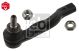 FEBI BILSTEIN Spurstangenkopf 33703