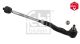 FEBI BILSTEIN Spurstange 33706