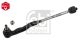 FEBI BILSTEIN Spurstange 33707