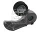 FEBI BILSTEIN Riemenspanner, Keilrippenriemen 33716