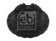 FEBI BILSTEIN Federbeinstützlager 33719