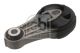 FEBI BILSTEIN Lagerung, Automatikgetriebe 33722