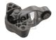 FEBI BILSTEIN Lagerung, Automatikgetriebe 33724