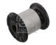 FEBI BILSTEIN Lagerung, Lenker 33725