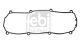 FEBI BILSTEIN Dichtung, Zylinderkopfhaube 33729