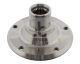 FEBI BILSTEIN Radnabe 33736