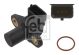FEBI BILSTEIN Sensor, Nockenwellenposition 33737