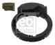 FEBI BILSTEIN Lenkwinkelsensor 33742
