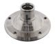 FEBI BILSTEIN Lenkwinkelsensor 33744