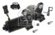 FEBI BILSTEIN Wischermotor 33752