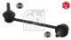 FEBI BILSTEIN Stange/Strebe, Stabilisator 33765