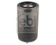 FEBI BILSTEIN Kraftstofffilter 33774