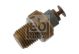 FEBI BILSTEIN Sensor, Öltemperatur 33825