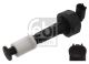 FEBI BILSTEIN Sensor, Kühlmittelstand 33842