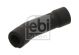 FEBI BILSTEIN Schlauch, Kurbelgehäuseentlüftung 33853