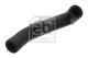 FEBI BILSTEIN Schlauch, Kurbelgehäuseentlüftung 33863