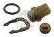 FEBI BILSTEIN Sensor, Kühlmitteltemperatur 33888