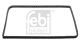 FEBI BILSTEIN Steuerkette 33895